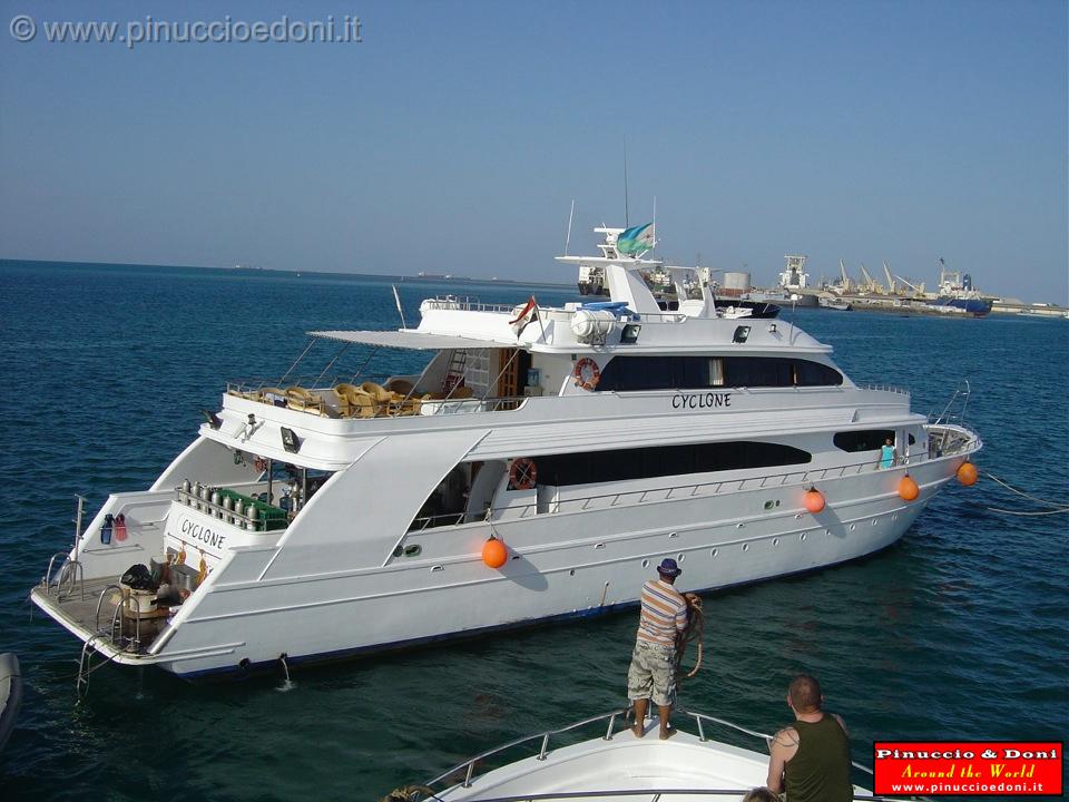 Djibouti - 606.jpg